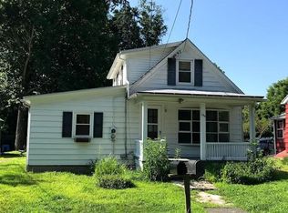 144 Summer St, Amherst, MA 01002