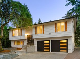 820 NE 145th Ave, Vancouver, WA
