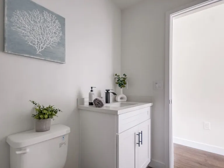 4119-4123 Utah Street — Photo 10