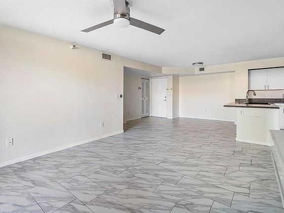 5th image of 140 Yacht Club Way APT 107