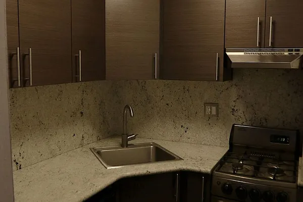 Rented by Abington Properties | media 31