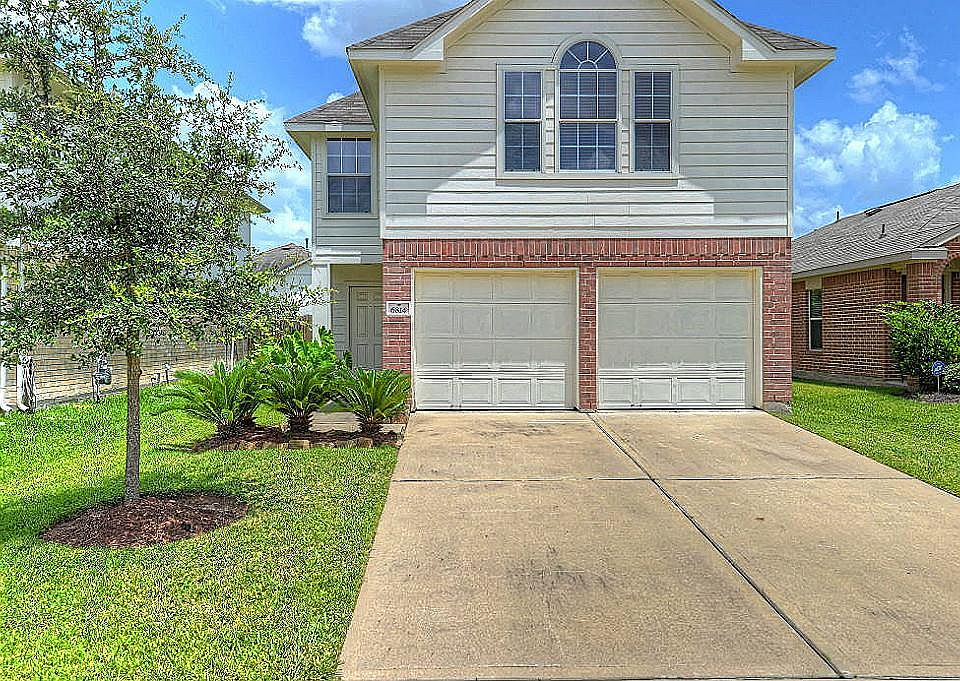 1st image of 6814 Brushmeade Ln
