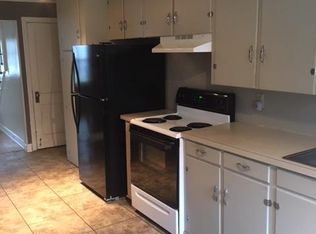 277 Duke St, Ephrata, PA 17522
