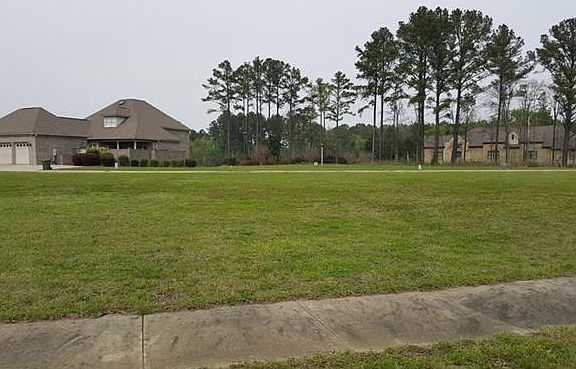 2nd image of 8449 Melbourne Cir
