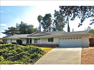 1st image of 2390 Deerhorn Dr