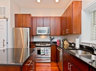 2214 N Sedgwick St #2NE, Chicago, IL 60614