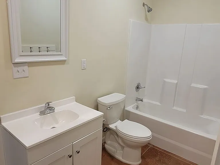 767 Maryland St — Photo 12