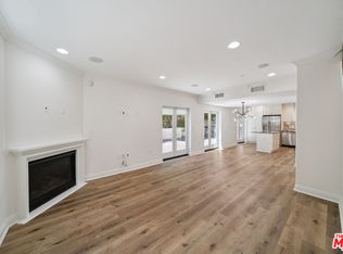 1529 S Beverly Dr UNIT 1, Los Angeles, CA 90035