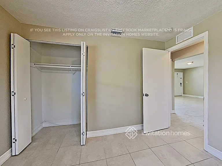4929 SW 20th St — Photo 9