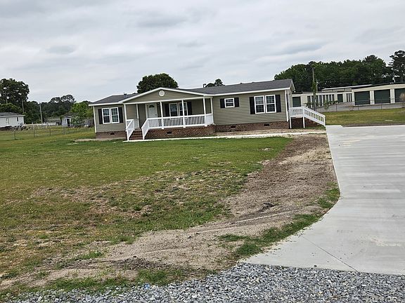 3rd image of 103 Brians Point Ct