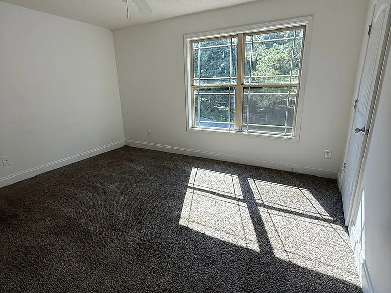 8189 Spillers Dr SW — Photo 12