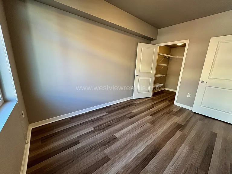 1010 Railroad Ave — Photo 353