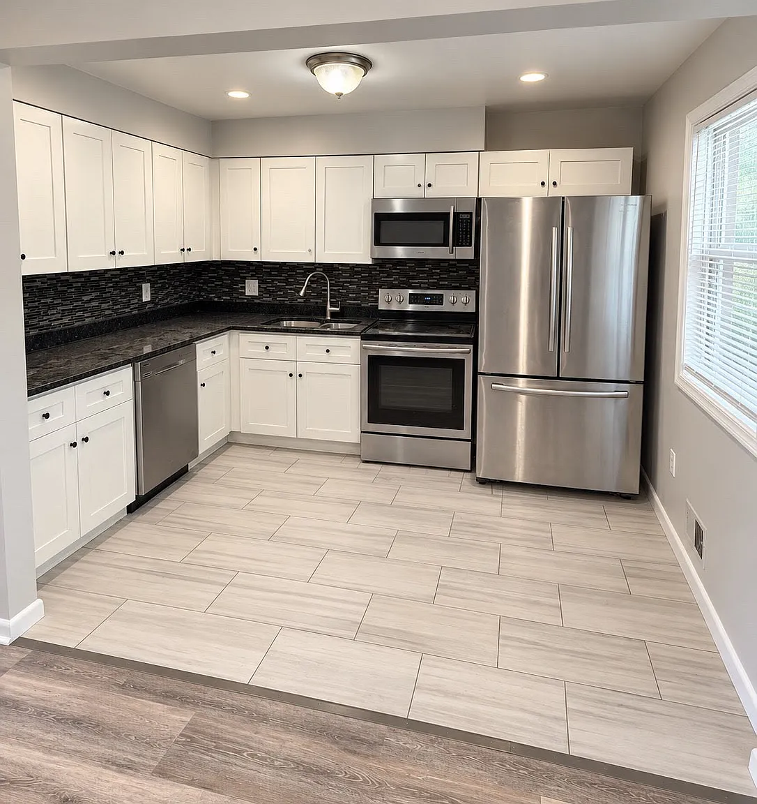 7309 Allentown Rd — Photo 2