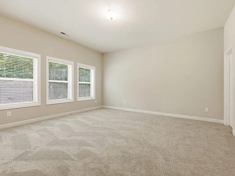 8413 Henderson Rd #55 — Photo 41