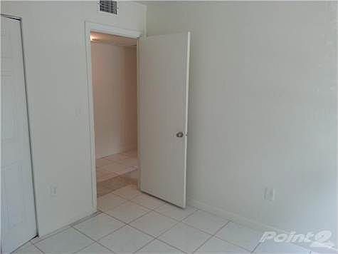 5th image of 3879 NW 213th St #3879