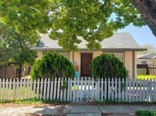 7611 Rosanna St, Gilroy, CA 95020