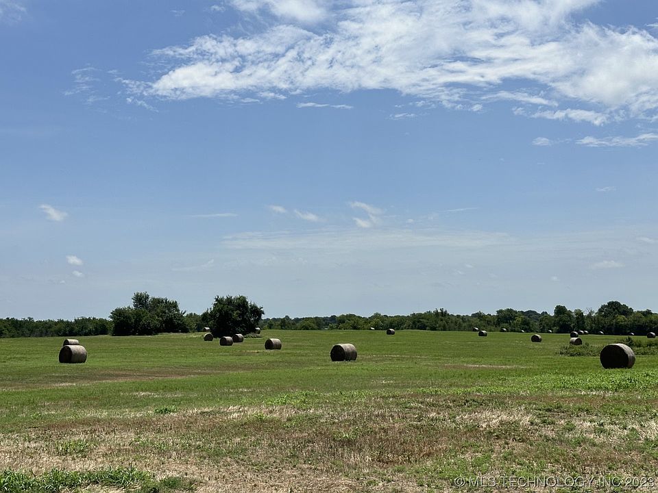 Bluebird Trl, Bennington, OK 74723 MLS 2324666 Zillow