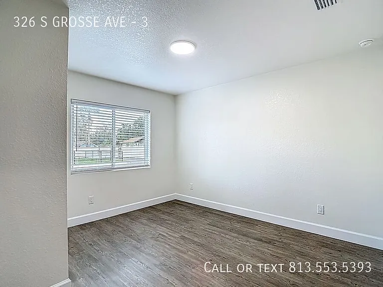 326 Grosse Ave #3 — Photo 26