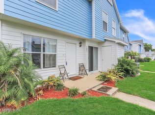 791 Assisi Ln APT 1601, Jacksonville, FL 32233