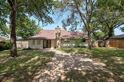 11811 Barrington Way Photo 1 11811 Barrington Way Photo 1