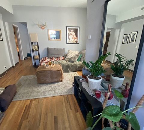 2nd image of 2645 W Wabansia Ave APT 1