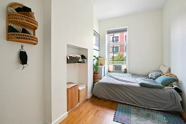 Rented by Compass | media 4