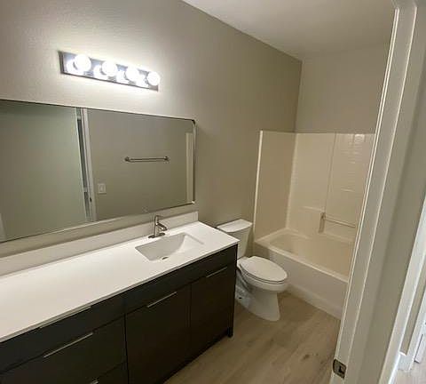 2nd image of 2615 W Gary Ave Unit 1065