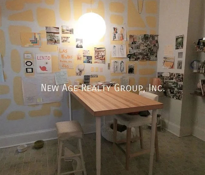 509 S 44th St #1 — Photo 6