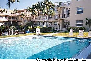 1st image of 1148 Bald Eagle Dr #1