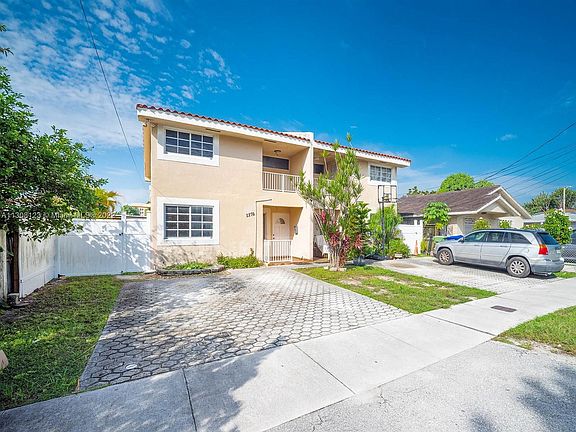 2nd image of 2274 SW 31st Ave #0