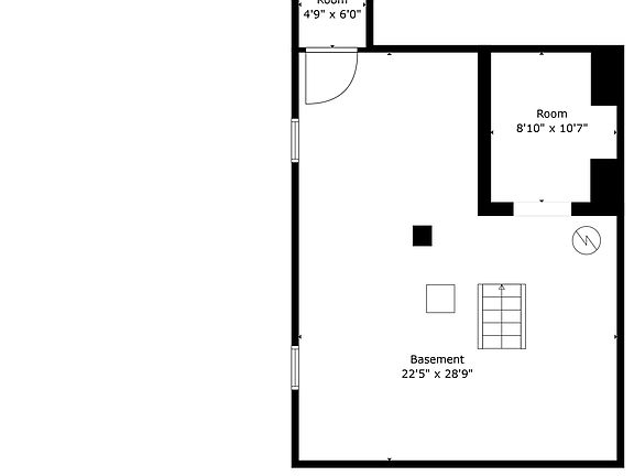 4th image of 1532 Jordanville Road