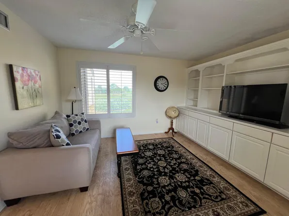 5373 SE Miles Grant Road #C 207, Stuart, FL 34997