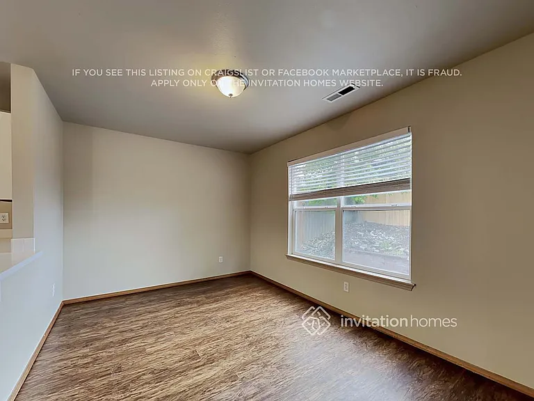 19317 105th Avenue Ct E — Photo 6