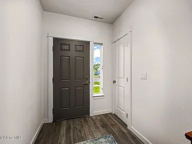 3rd image of 3898 N June Bug St