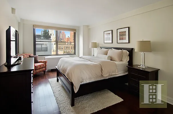 Sold by Halstead Real Estate | media 13