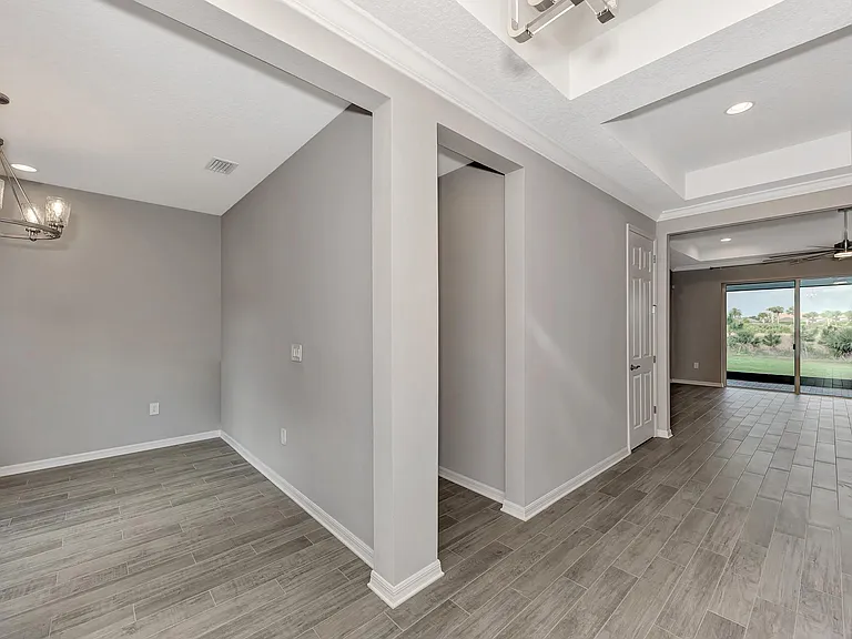 5825 Millennium Silver Ct — Photo 6
