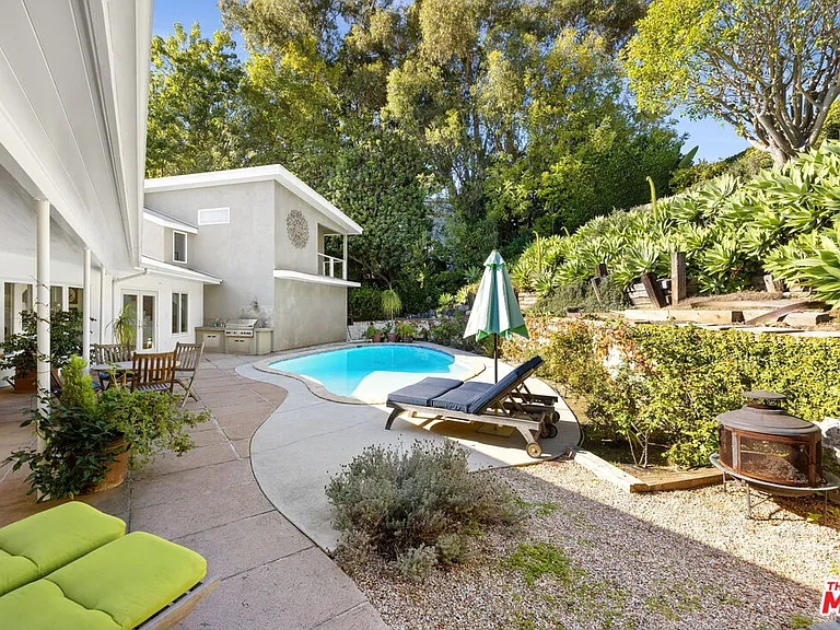 11215 W Sunset Blvd — Photo 66
