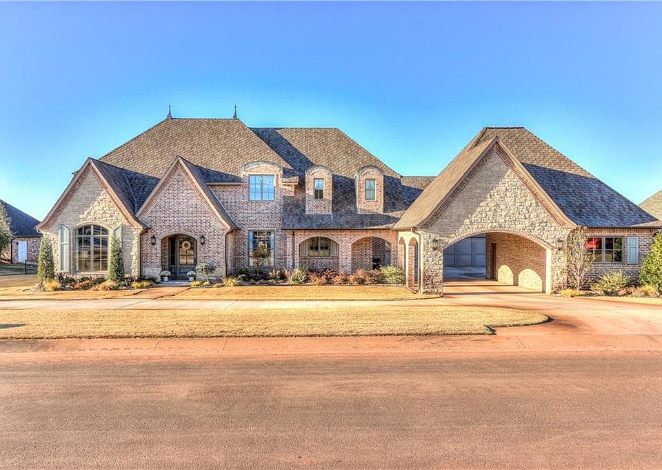 1st image of 2639 Loblolly Ln