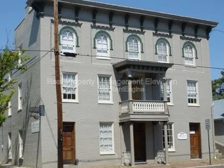 523 S Cameron St #3 — Photo 1
