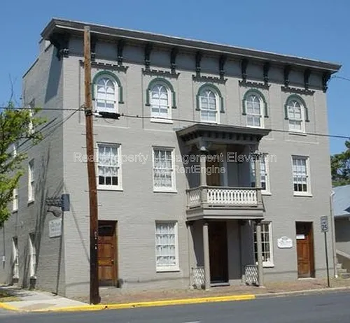 523 S Cameron St #3 Photo 1