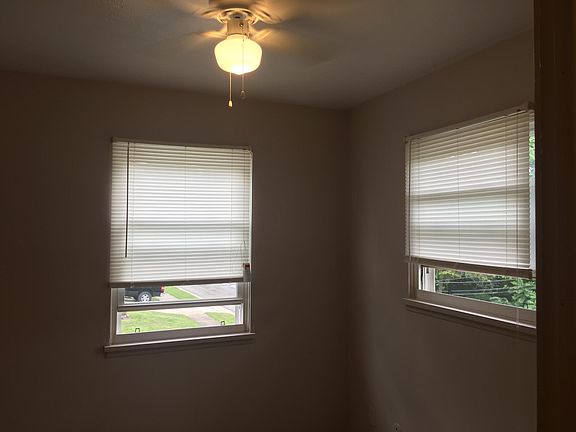 5th image of 670 Ardella Ave