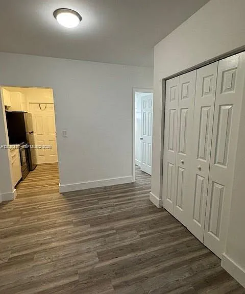 7925 West Dr #9 — Photo 12