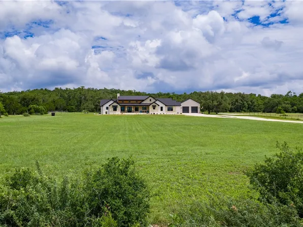 4434 Hugo Rd, San Marcos, TX 78666