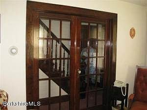 French doors (Small)