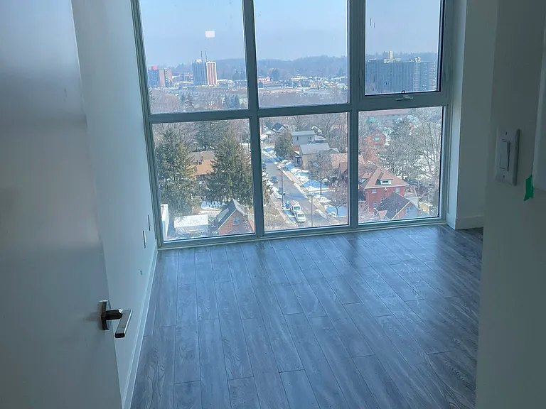 128 King St N #1101 — Photo 8