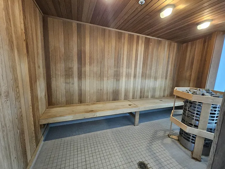1475 Foster St #803 — Photo 11