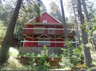 23619 Crest Forest Dr, Crestline, CA 92325