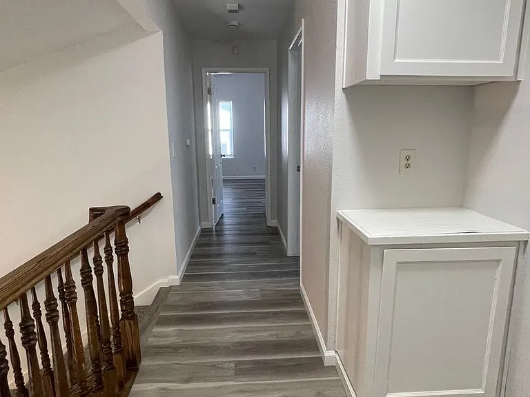 2700 Bluebell Cir — Photo 18