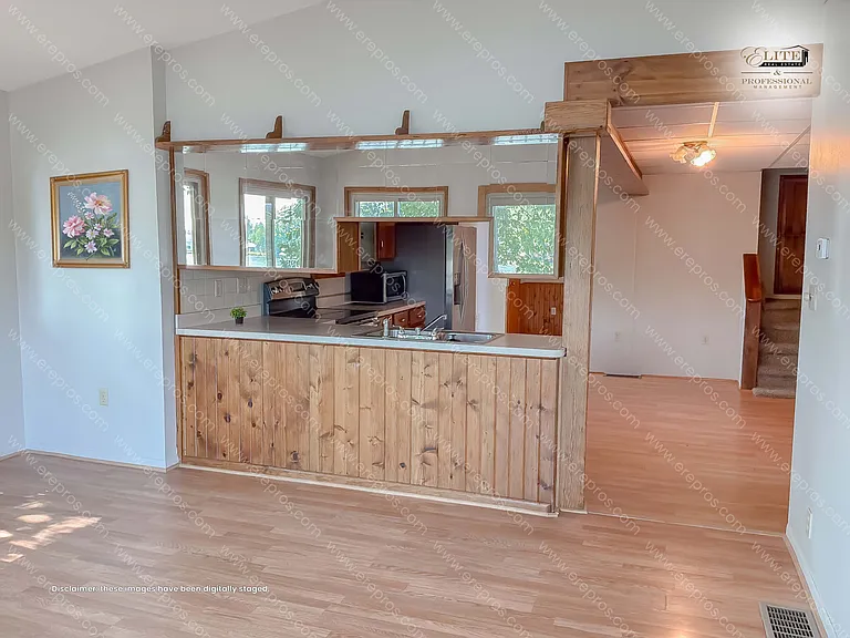 8432 Peninsular Dr — Photo 7