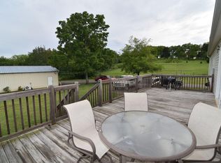 200 Holloway Rd, Lebanon, TN 37090